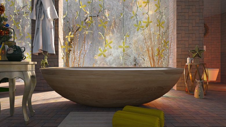 come-ristrutturare-il-bagno-per-avere-vasca-e-doccia-8