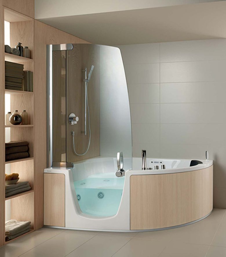 come-ristrutturare-il-bagno-per-avere-vasca-e-doccia-9