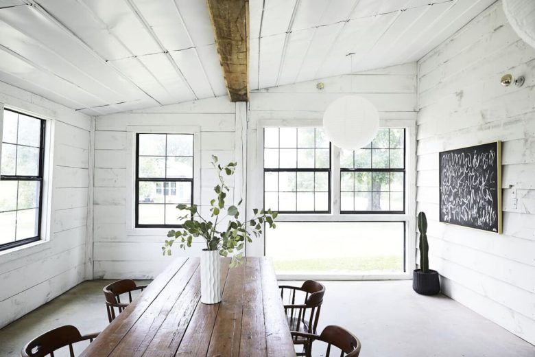 come-sfruttare-soffitto-basso-1