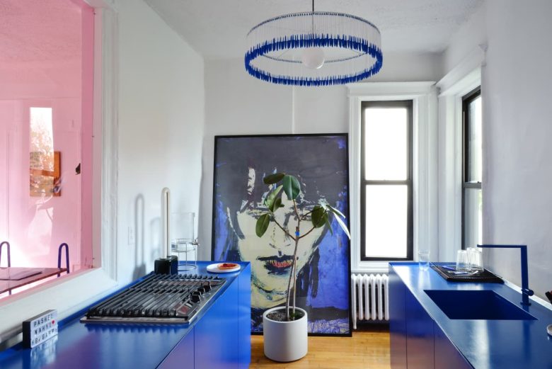 come-sfruttare-soffitto-basso-2