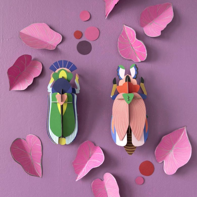 decorazioni-cartone-3d-2