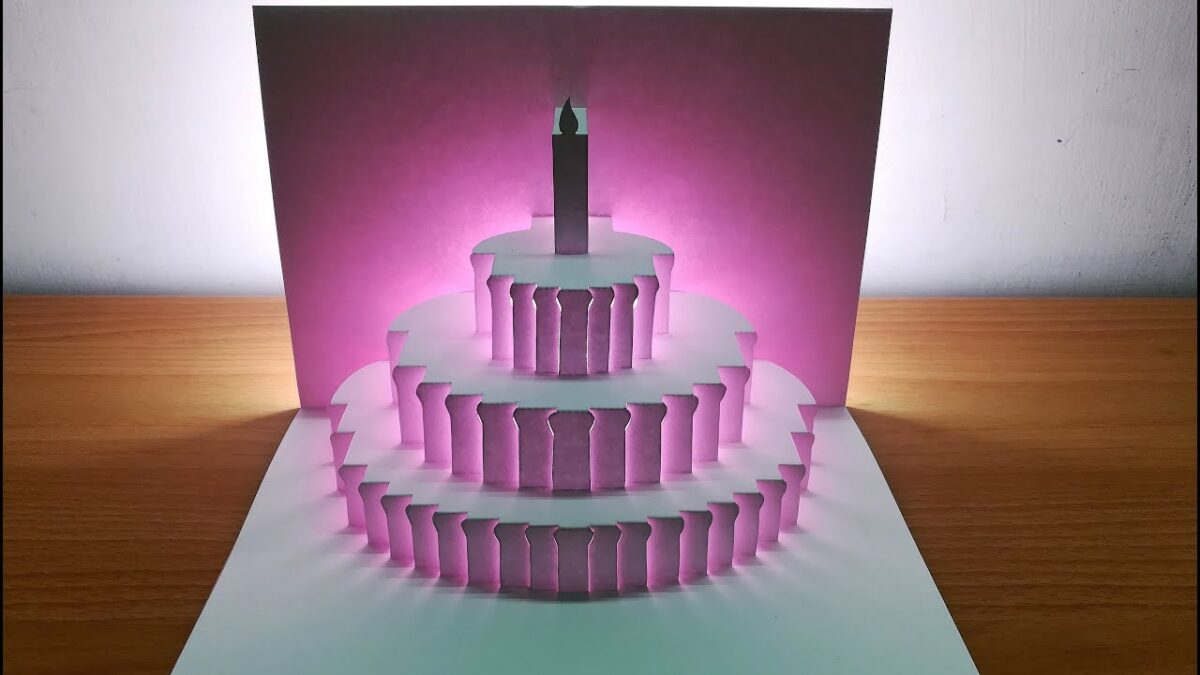 decorazioni-cartone-3d-compleanno decorazioni-cartone-3d-compleanno