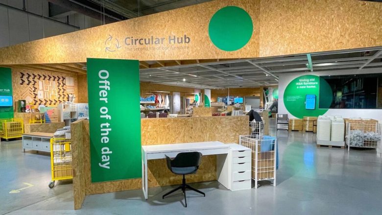 ikea-circular-hub