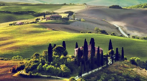 Indice di edificabilità: cos’è, cosa serve, come funziona