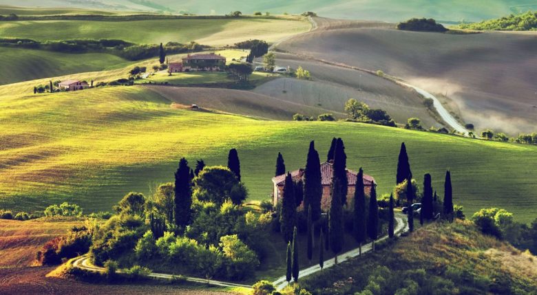 indice-di-edificabilita