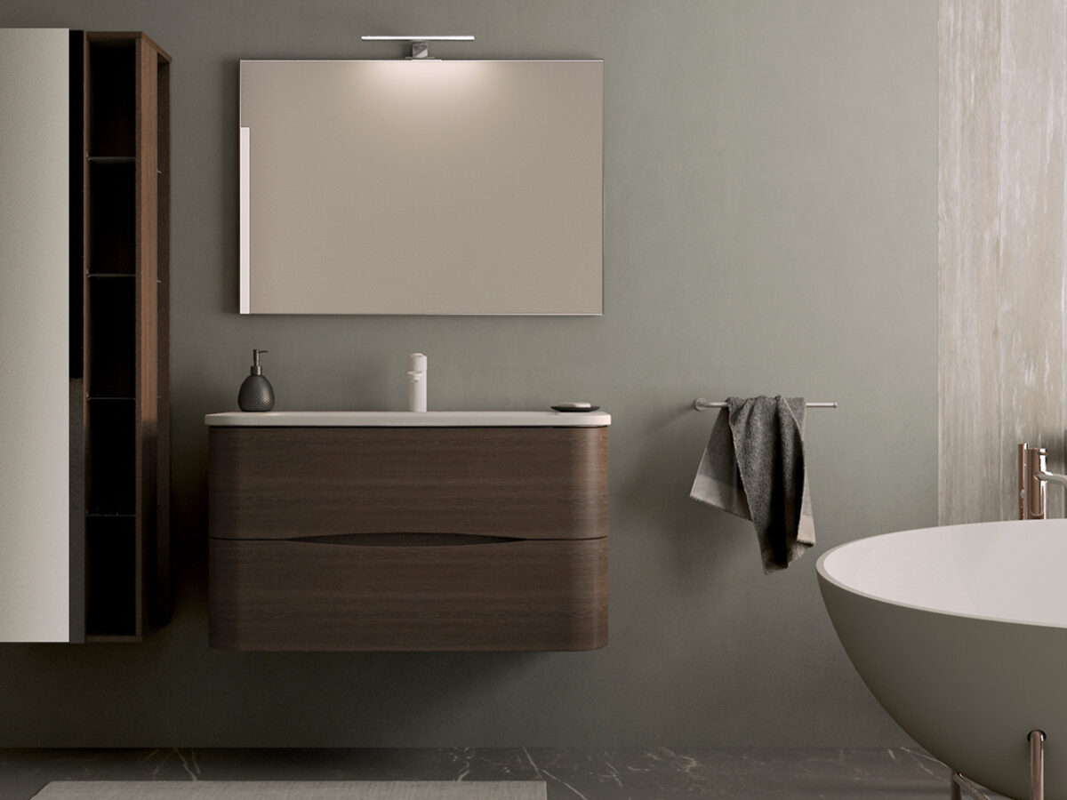 iperceramica-sconti-ottobre-mobili-bagno-minoa