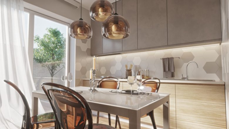 lampadari-pendenti-cucina-3
