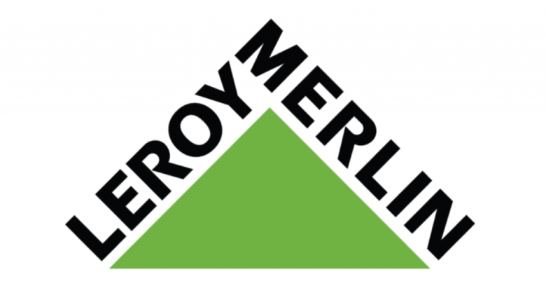 leroy-merlin-logo