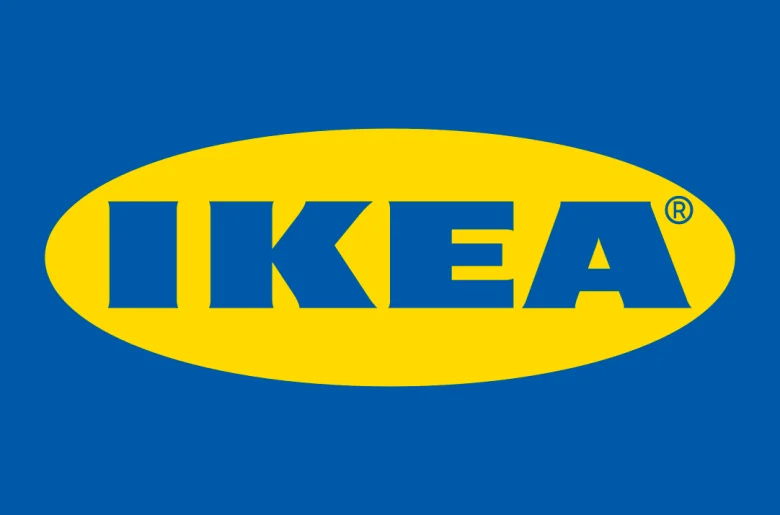 logo-ikea
