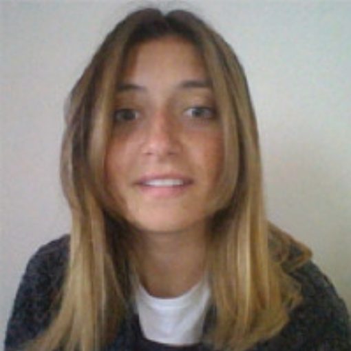 Biliotti Martina