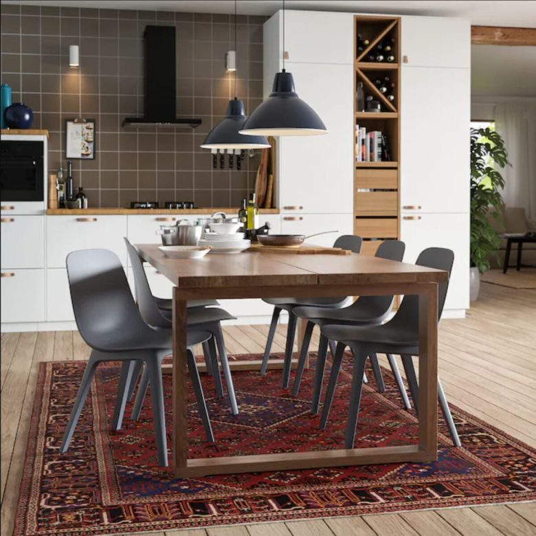 mobile-sala-IKEA-idee-suggerimenti-5