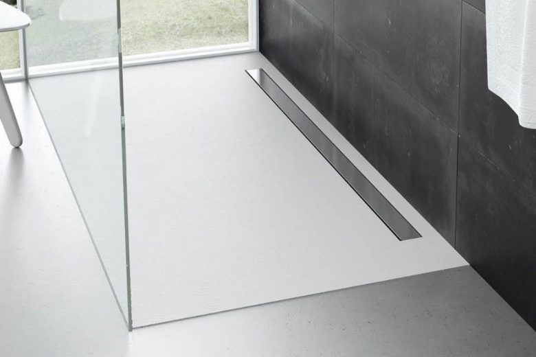 piatto-doccia-ultra-slim (10)