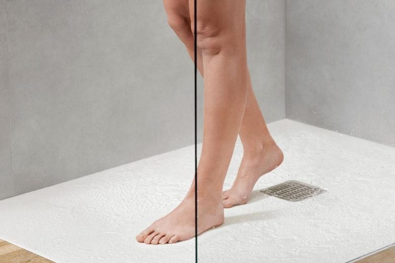 piatto-doccia-ultra-slim (3)