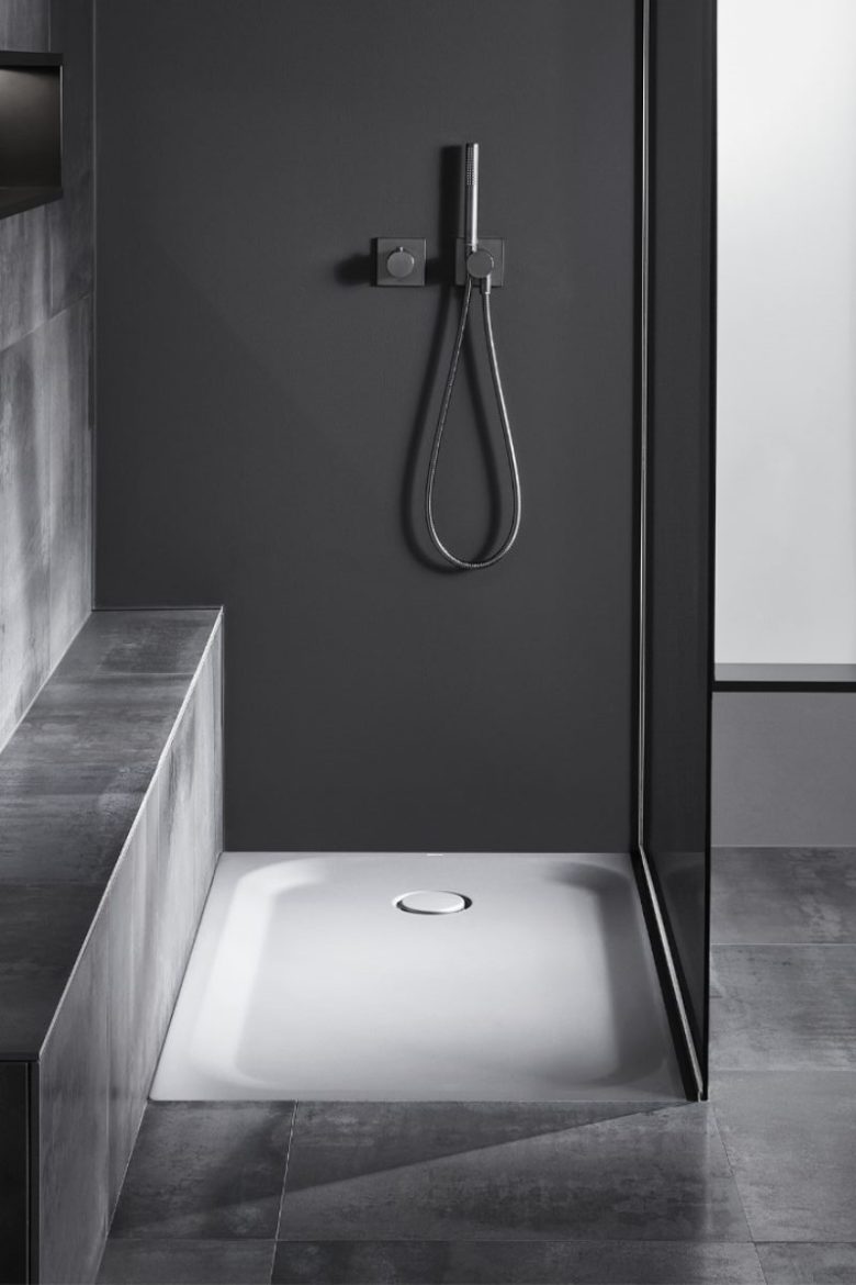 piatto-doccia-ultra-slim (4)