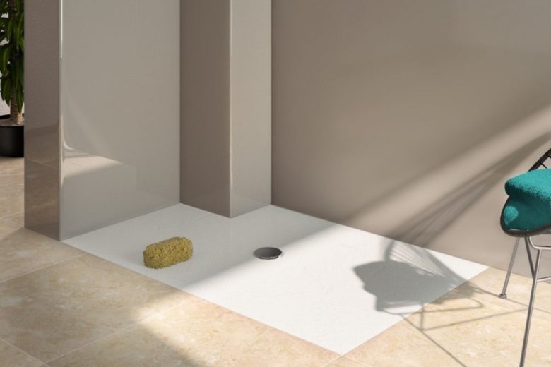 piatto-doccia-ultra-slim (5)