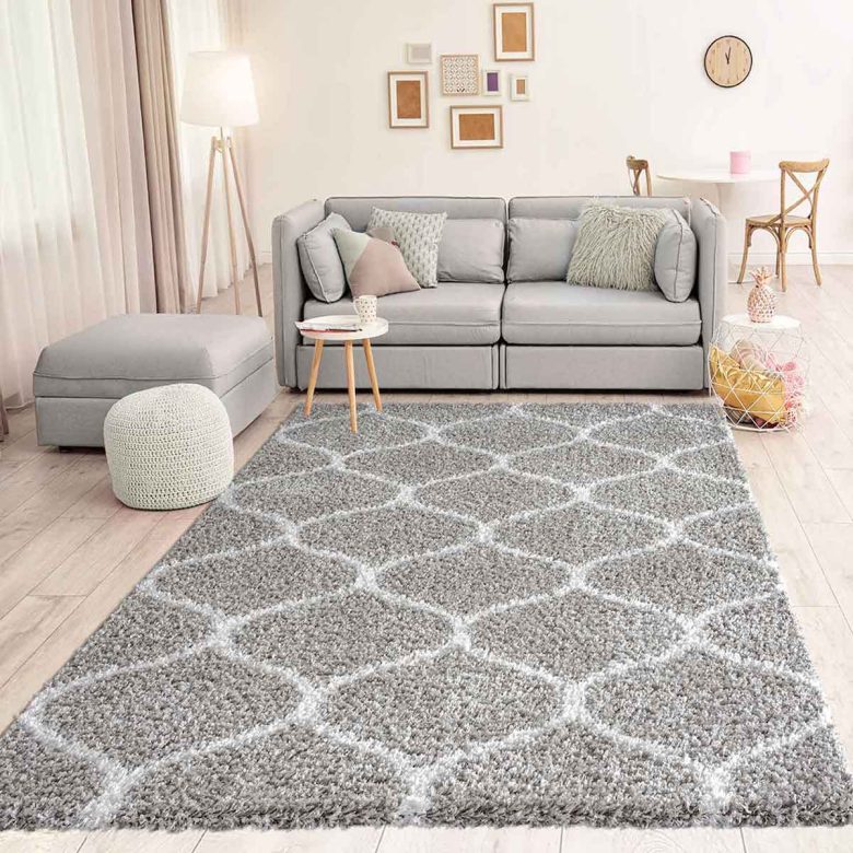 tappeto-grigio-salotto-20