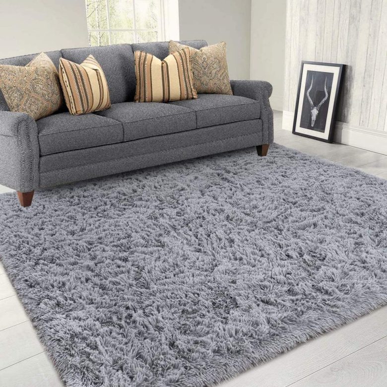 tappeto-grigio-salotto-6