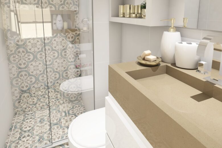 5-idee-nascondere-sanitari-bagno-1