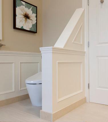 5-idee-nascondere-sanitari-bagno-6