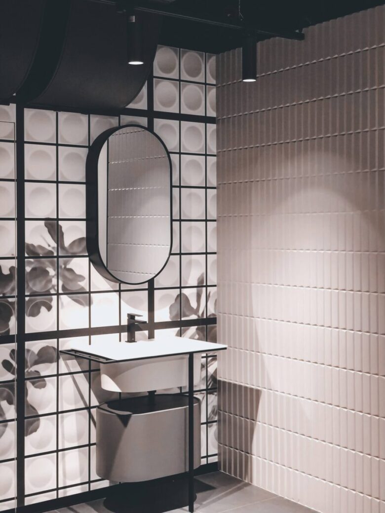 mobile-bagno-slim-2