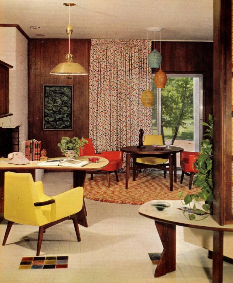 arredamento-anni-60-1
