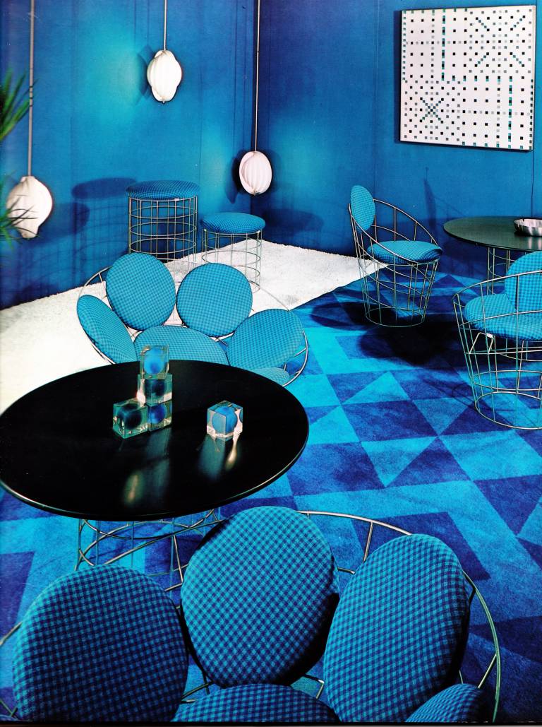 arredamento-anni-60-11