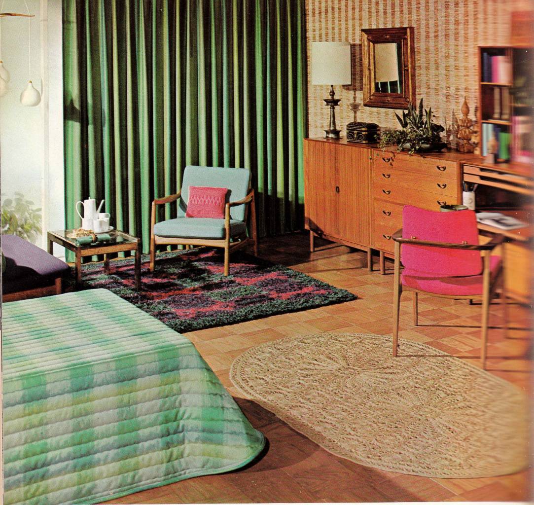 arredamento-anni-60-2