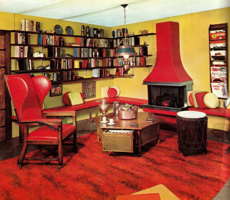 arredamento-anni-60-3