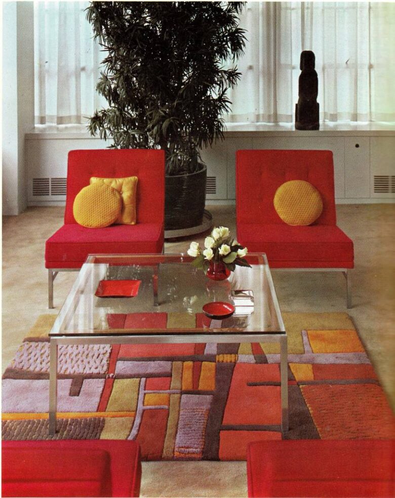 arredamento-anni-60-4
