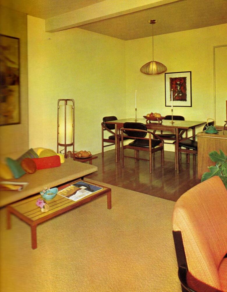 arredamento-anni-60-5