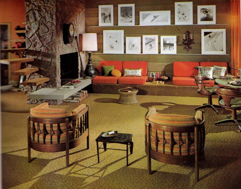 arredamento-anni-60-7