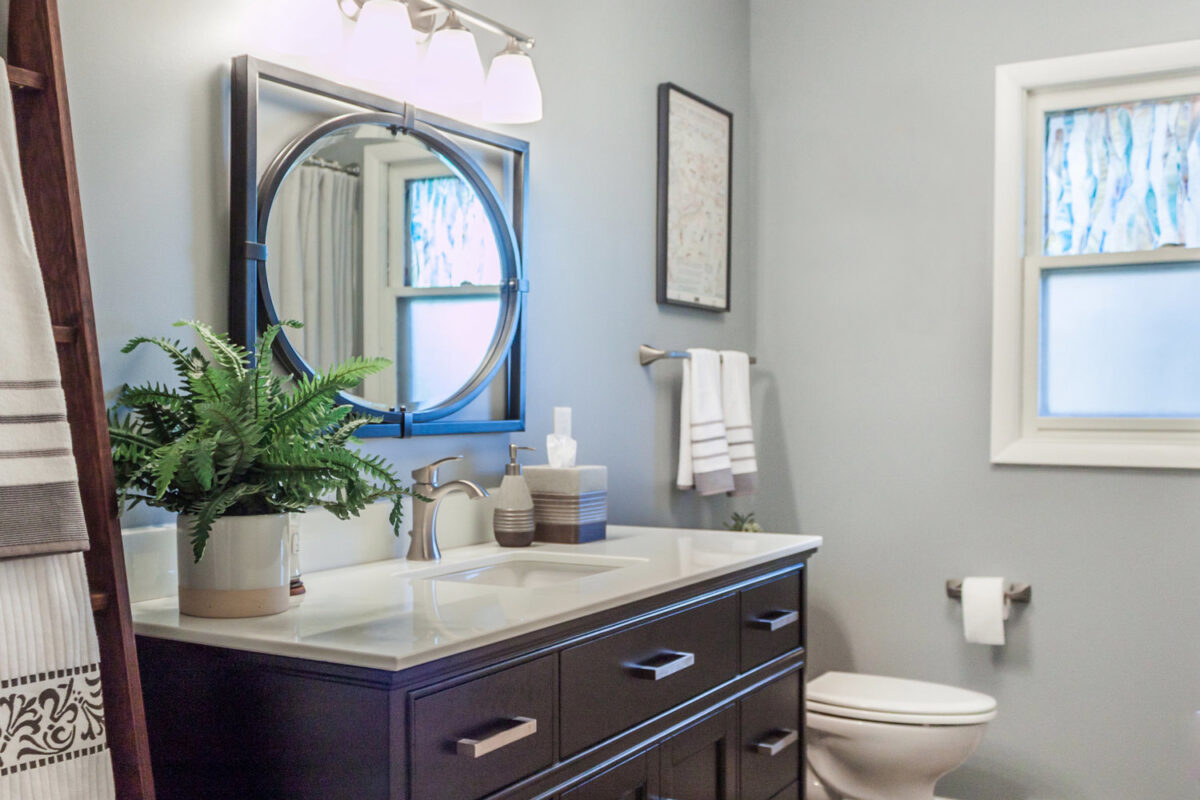 arredamento-anni-60-bagno