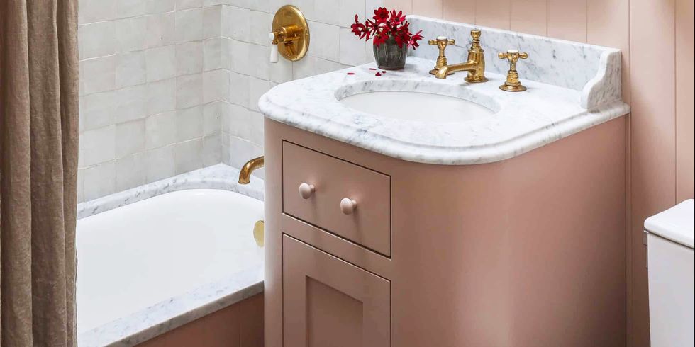 bagno-pareti-color-malva