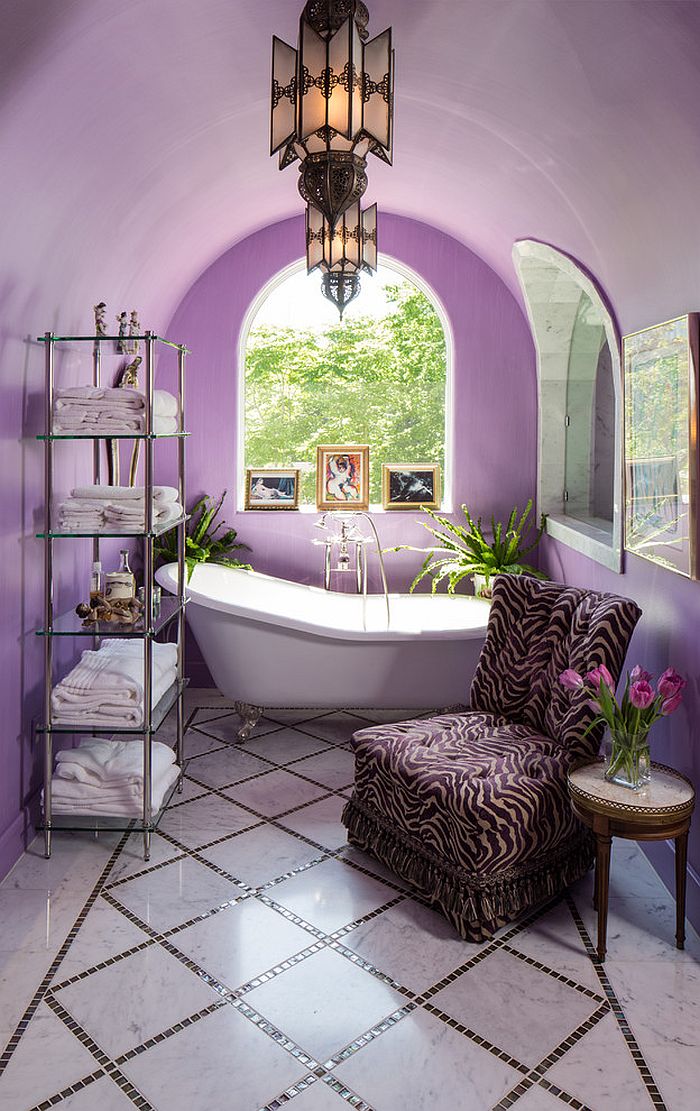 bagno-pareti-color-malva-6