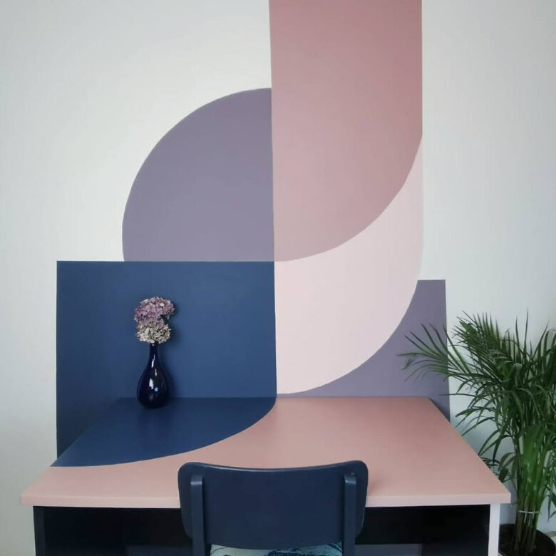 color-blocking-8