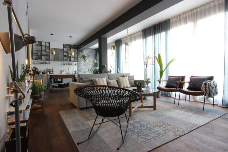 come-dividere-gli-spazi-in-un-open-space-5 (2)
