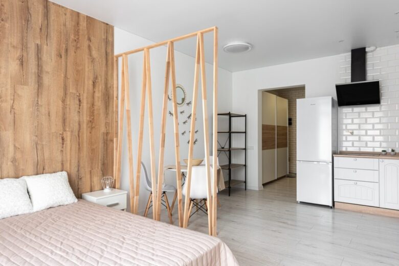 come-dividere-gli-spazi-in-un-open-space-9