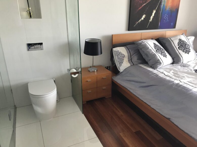 come-nascondere-il-bagno-in-camera-da-letto-4