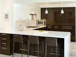 come-ottimizzare-gli-spazi-in-una-cucina-con-penisola-2