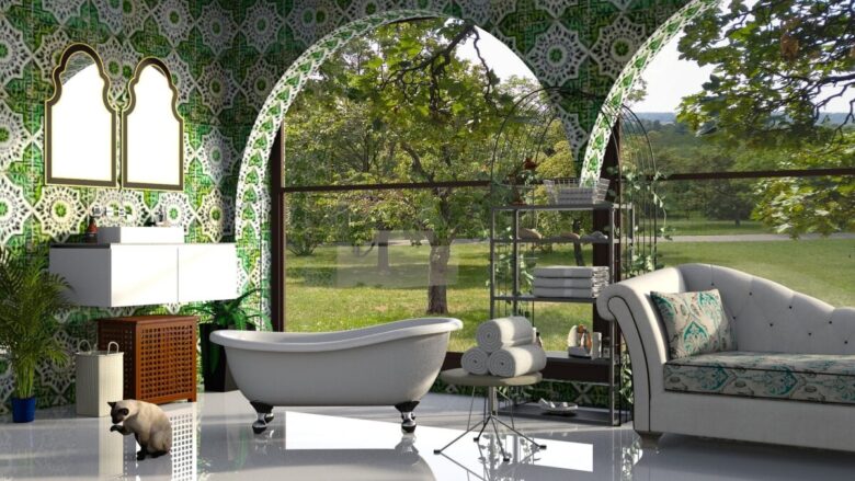 come-ricavare-un-bagno-in-camera-da-letto-1
