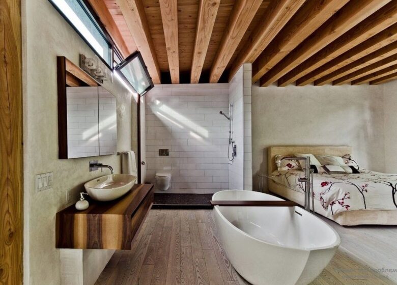 come-ricavare-un-bagno-in-camera-da-letto-4