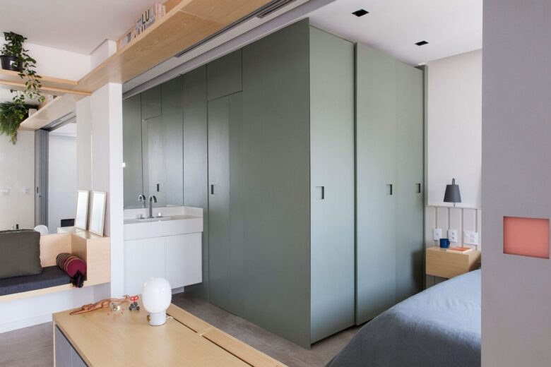 come-ricavare-un-bagno-in-camera-da-letto-5