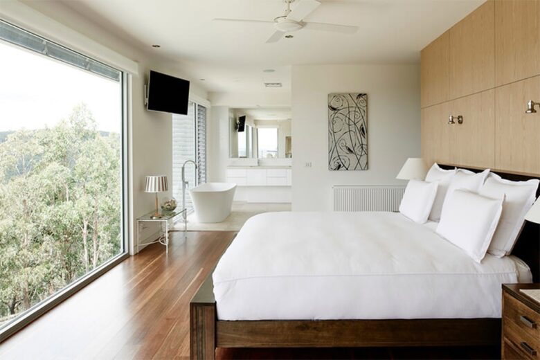 come-ricavare-un-bagno-in-camera-da-letto-8