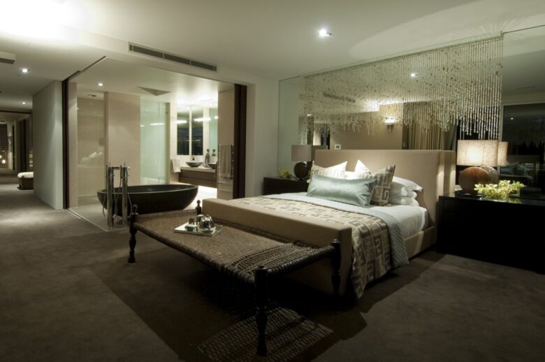come-ricavare-un-secondo-bagno-in-un-appartamento-2