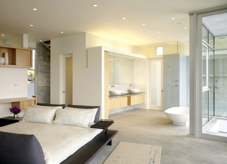 come-ricavare-un-secondo-bagno-in-un-appartamento-3