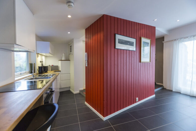 come-ricavare-un-secondo-bagno-in-un-appartamento-6