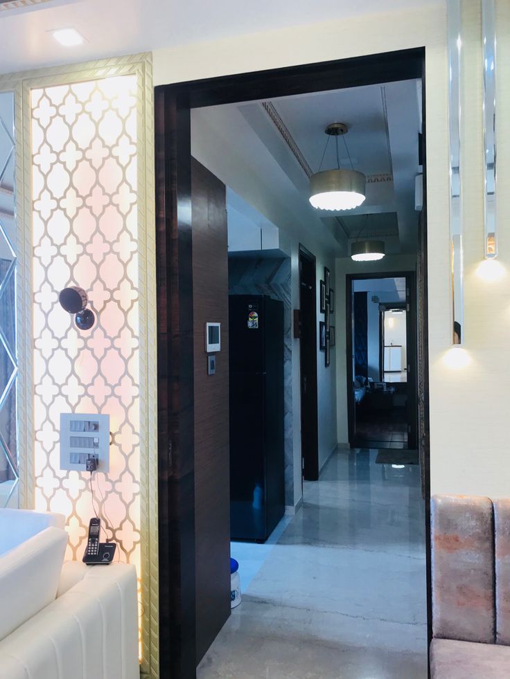 come-ricavare-un-secondo-bagno-in-un-appartamento-7