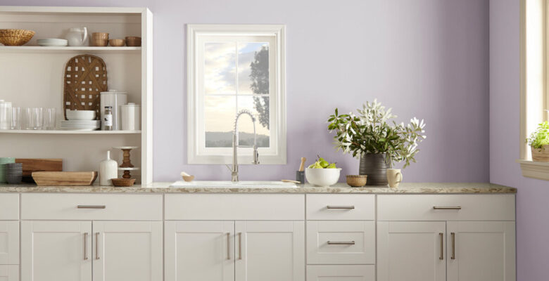 cucina-color-malva