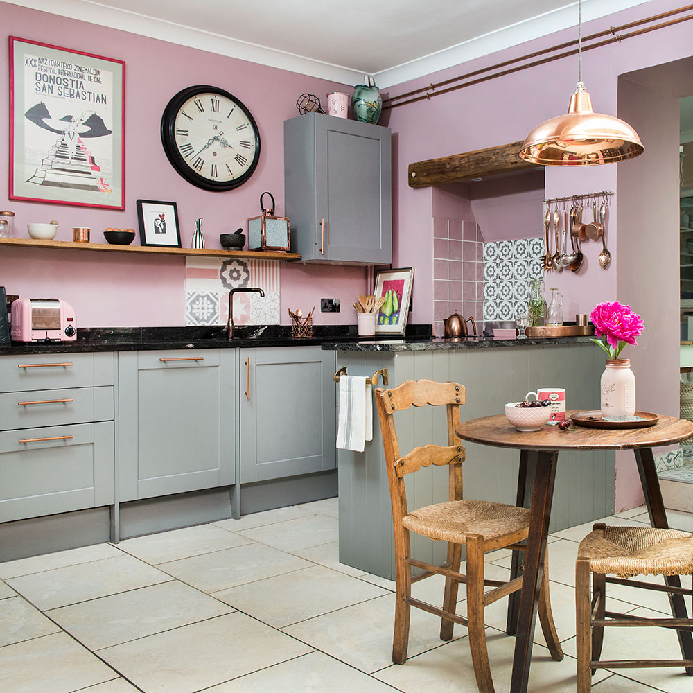 cucina-color-malva-8