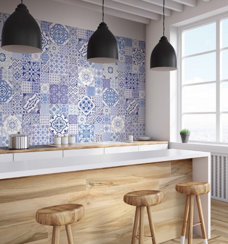 cucina-moderna-ceramiche-vietresi-18